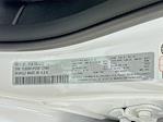 New 2025 Ram 1500 Laramie Crew Cab 4x4 Pickup for sale #5970 - photo 27