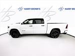 New 2025 Ram 1500 Laramie Crew Cab 4x4 Pickup for sale #5970 - photo 30