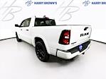 New 2025 Ram 1500 Laramie Crew Cab 4x4 Pickup for sale #5970 - photo 31
