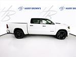 New 2025 Ram 1500 Laramie Crew Cab 4x4 Pickup for sale #5970 - photo 34