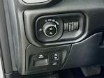 New 2025 Ram 1500 Laramie Crew Cab 4x4 Pickup for sale #5970 - photo 5