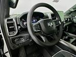 New 2025 Ram 1500 Laramie Crew Cab 4x4 Pickup for sale #5970 - photo 6