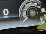 New 2025 Ram 1500 Laramie Crew Cab 4x4 Pickup for sale #5970 - photo 7