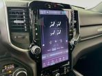 New 2025 Ram 1500 Big Horn Crew Cab 4x4 Pickup for sale #5972 - photo 11
