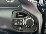New 2025 Ram 1500 Big Horn Crew Cab 4x4 Pickup for sale #5972 - photo 12