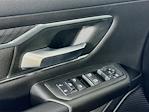 New 2025 Ram 1500 Big Horn Crew Cab 4x4 Pickup for sale #5972 - photo 13
