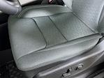 New 2025 Ram 1500 Big Horn Crew Cab 4x4 Pickup for sale #5972 - photo 14