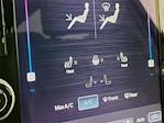New 2025 Ram 1500 Big Horn Crew Cab 4x4 Pickup for sale #5972 - photo 15