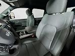 New 2025 Ram 1500 Big Horn Crew Cab 4x4 Pickup for sale #5972 - photo 16