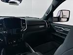 New 2025 Ram 1500 Big Horn Crew Cab 4x4 Pickup for sale #5972 - photo 17