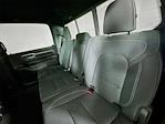 New 2025 Ram 1500 Big Horn Crew Cab 4x4 Pickup for sale #5972 - photo 18