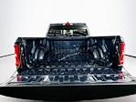 New 2025 Ram 1500 Big Horn Crew Cab 4x4 Pickup for sale #5972 - photo 19