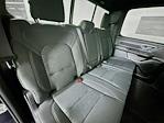 New 2025 Ram 1500 Big Horn Crew Cab 4x4 Pickup for sale #5972 - photo 20