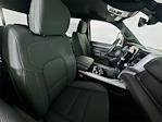 New 2025 Ram 1500 Big Horn Crew Cab 4x4 Pickup for sale #5972 - photo 21