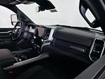 New 2025 Ram 1500 Big Horn Crew Cab 4x4 Pickup for sale #5972 - photo 22