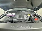 New 2025 Ram 1500 Big Horn Crew Cab 4x4 Pickup for sale #5972 - photo 23