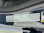 New 2025 Ram 1500 Big Horn Crew Cab 4x4 Pickup for sale #5972 - photo 25