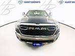 New 2025 Ram 1500 Big Horn Crew Cab 4x4 Pickup for sale #5972 - photo 27