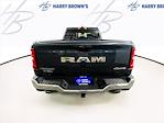 New 2025 Ram 1500 Big Horn Crew Cab 4x4 Pickup for sale #5972 - photo 30