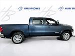 New 2025 Ram 1500 Big Horn Crew Cab 4x4 Pickup for sale #5972 - photo 32