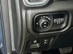New 2025 Ram 1500 Big Horn Crew Cab 4x4 Pickup for sale #5972 - photo 5