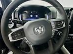 New 2025 Ram 1500 Big Horn Crew Cab 4x4 Pickup for sale #5972 - photo 6