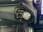 New 2025 Ram 1500 Laramie Crew Cab 4x4 Pickup for sale #5974 - photo 12