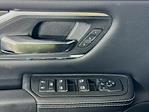 New 2025 Ram 1500 Laramie Crew Cab 4x4 Pickup for sale #5974 - photo 13