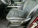 New 2025 Ram 1500 Laramie Crew Cab 4x4 Pickup for sale #5974 - photo 14
