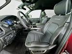 New 2025 Ram 1500 Laramie Crew Cab 4x4 Pickup for sale #5974 - photo 16