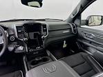 New 2025 Ram 1500 Laramie Crew Cab 4x4 Pickup for sale #5974 - photo 17