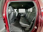 New 2025 Ram 1500 Laramie Crew Cab 4x4 Pickup for sale #5974 - photo 18