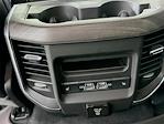 New 2025 Ram 1500 Laramie Crew Cab 4x4 Pickup for sale #5974 - photo 19
