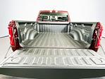 New 2025 Ram 1500 Laramie Crew Cab 4x4 Pickup for sale #5974 - photo 20