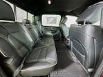 New 2025 Ram 1500 Laramie Crew Cab 4x4 Pickup for sale #5974 - photo 21