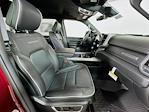 New 2025 Ram 1500 Laramie Crew Cab 4x4 Pickup for sale #5974 - photo 22