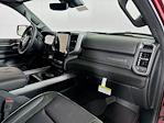 New 2025 Ram 1500 Laramie Crew Cab 4x4 Pickup for sale #5974 - photo 23
