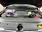 New 2025 Ram 1500 Laramie Crew Cab 4x4 Pickup for sale #5974 - photo 24