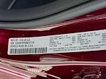 New 2025 Ram 1500 Laramie Crew Cab 4x4 Pickup for sale #5974 - photo 26