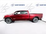 New 2025 Ram 1500 Laramie Crew Cab 4x4 Pickup for sale #5974 - photo 29
