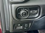 New 2025 Ram 1500 Laramie Crew Cab 4x4 Pickup for sale #5974 - photo 5