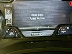 New 2025 Ram 1500 Laramie Crew Cab 4x4 Pickup for sale #5974 - photo 7
