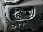 New 2025 Ram 1500 Big Horn Crew Cab 4x4 Pickup for sale #5975 - photo 8