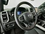 New 2025 Ram 1500 Big Horn Crew Cab 4x4 Pickup for sale #5975 - photo 9