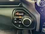 New 2025 Ram 1500 Big Horn Crew Cab 4x4 Pickup for sale #5975 - photo 12