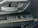 New 2025 Ram 1500 Big Horn Crew Cab 4x4 Pickup for sale #5975 - photo 13
