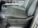 New 2025 Ram 1500 Big Horn Crew Cab 4x4 Pickup for sale #5975 - photo 14