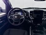 New 2025 Ram 1500 Big Horn Crew Cab 4x4 Pickup for sale #5975 - photo 1