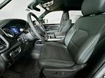New 2025 Ram 1500 Big Horn Crew Cab 4x4 Pickup for sale #5975 - photo 16
