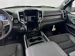 New 2025 Ram 1500 Big Horn Crew Cab 4x4 Pickup for sale #5975 - photo 17